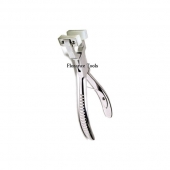 Bracelet Foaming Pliers